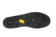 Lowa Bergstiefel TIBET GTX EXTRA (260680.5599) braun 2