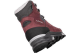 Lowa Bergstiefel Trekkingschuhe Lavena II GTX (220694.3730) rot 6