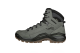 Lowa VIBRAM RENE TRAC® Sohle (311916-9499) grau 2