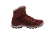 Lowa Innox Pro GTX Mid (320703-3723) rot 4