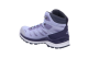 Lowa Ferrox GTX Mid Ws (321679_7259) lila 3
