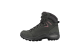 Lowa Renegade EVO GTX Mid (321916-9789) grau 2