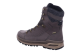 Lowa Renegade Evo Ice GTX (410950-0419) braun 3