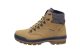 Lowa Nera GTX (411556-0477) beige 2