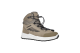 Lowa Callisto GTX Mid (641532_4899) beige 1