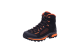 Lowa Corvara GTX Mid (211731-0920) schwarz 1