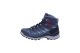 Lowa Ferrox GTX Mid (320679-6917) blau 1