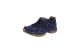 Lowa Gorgon GTX (311578-2569) blau 1