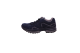 Lowa Gorgon GTX (311578-6966) blau 3