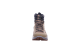 Lowa Innovo GTX Mid (311330-4833) beige 6