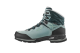 Lowa Lady Light GTX (221668-6624) türkis 2