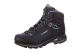Lowa Lady Light GTX (221668-6968) bunt 6