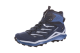 Lowa Maddox Pro GTX MID (311620;6966) blau 5
