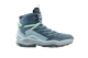 Lowa Maddox Pro GTX Mid (321620-6663) blau 2