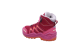 Lowa Maddox Warm Mid GTX (641781-3120) pink 3
