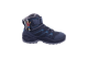 Lowa Maddox Warm Mid GTX (641781-0917) blau 4