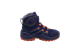 Lowa Maddox Warm GTX Mid (641781-6910) blau 4