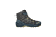 Lowa Maddox Warm Mid GTX (641781-7448) bunt 2