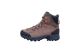 Lowa Randir GTX Mid (221775-9574) braun 2