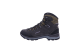 Lowa Ranger GTX (210612-9746) schwarz 3