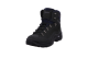 Lowa Renegade Mid (310945-0954) schwarz 1