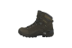 Lowa Renegade GTX Mid (310945-0997) braun 2