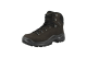 Lowa Renegade GTX Mid (310945-4309) braun 2