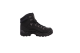 Lowa Renegade Mid GTX (311945-0998) schwarz 4