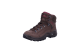 Lowa Renegade GTX Mid (320945-0442) braun 2