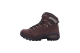 Lowa Renegade Evo GTX Mid (321916-4239) braun 3