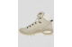 Lowa Renegade Evo GTX Mid (321916-4229) beige 5