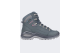 Lowa Renegade EVO GTX Mid (321916-9327) grau 5