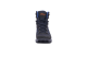 Lowa Taurus Pro GTX Mid (311529-0937) schwarz 5