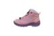 Lowa Zirrox II GTX MID (641129-5275) pink 2