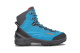 Lowa CADIN GTX MID (640060_6954) bunt 1