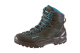 Lowa CADIN GTX MID JUNIOR (650060-9796) grau 1