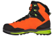 Lowa CADIN II GTX MID (210095-3302) rot 1