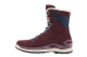 Lowa Calceta EVO GTX (421417;3049) rot 2