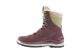 Lowa Calceta EVO GTX Ws (421417_5108) marrone 2