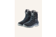 Lowa Winterstiefel CALCETA EVO GTX Ws (421417-6917) blau 6