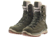 Lowa Calceta EVO GTX (421417-7835) grün 3