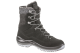 Lowa Calceta III GTX (420414;9930) schwarz 2