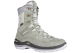 Lowa III Calceta GTX (420414-7414) beige 4