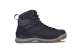 Lowa Callisto GTX Grö e 37 5 (420611_5946) schwarz 1