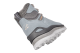 Lowa Callisto GTX (420611-6119) grau 6