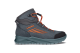 Lowa Callisto GTX Mid Grö e 36 (650532_7925) grau 1