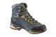 Lowa Camino EVO GTX (210627-7923) blau 3