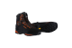 Lowa Camino Evo GTX (211627-0920) schwarz 3