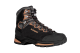 Lowa Camino Evo GTX S Trekkingstiefel Grö e 42 (211628_0920) schwarz 1