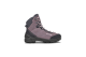 Lowa GTX (641060_5199) lila 2